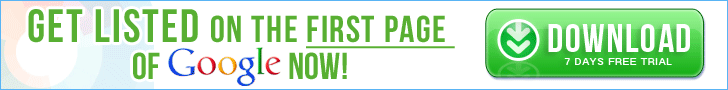 Money Robot Affiliate Banner